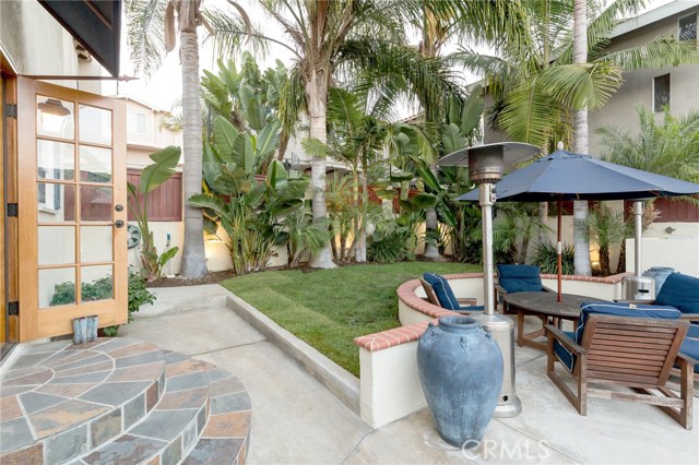 1823 Pullman Lane, Redondo Beach, California 90278, 3 Bedrooms Bedrooms, ,2 BathroomsBathrooms,Residential,Sold,Pullman,SB18234638