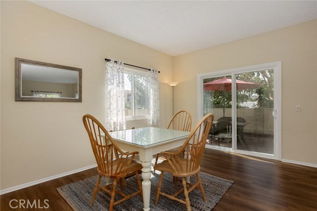 2220 Clark Lane, Redondo Beach, California 90278, 3 Bedrooms Bedrooms, ,3 BathroomsBathrooms,Residential,Sold,Clark,SB18100166