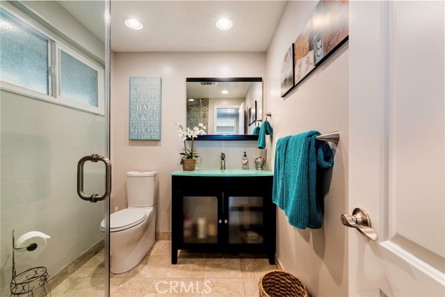 29433 Stonecrest Road, Rancho Palos Verdes, California 90275, 4 Bedrooms Bedrooms, ,1 BathroomBathrooms,Residential,Sold,Stonecrest,PV21115944