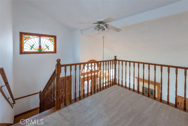 28608 Mount Sawtooth Drive, Rancho Palos Verdes, California 90275, 3 Bedrooms Bedrooms, ,2 BathroomsBathrooms,Residential,Sold,Mount Sawtooth,PV20011991