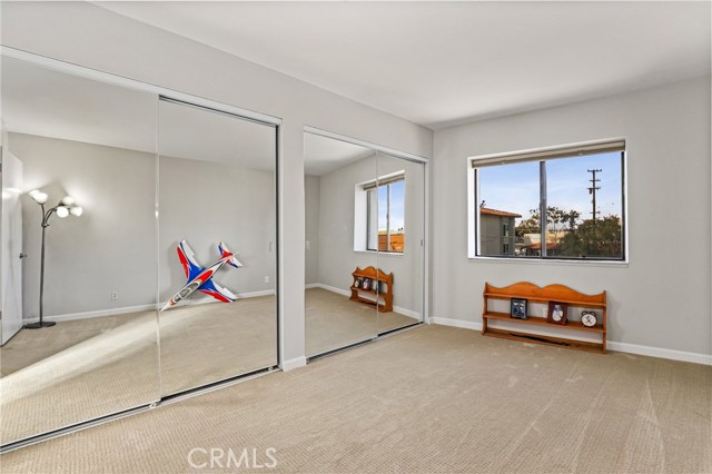 18200 Kingsdale Avenue, Redondo Beach, California 90278, 3 Bedrooms Bedrooms, ,3 BathroomsBathrooms,Residential,Sold,Kingsdale,SB21015775