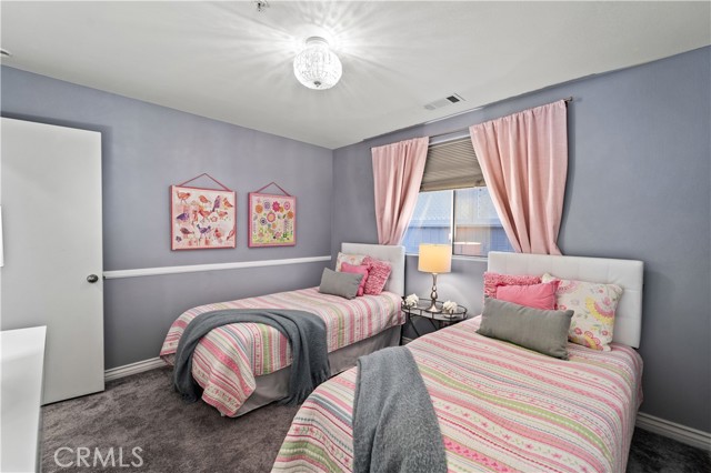 1621 Carver Street, Redondo Beach, California 90278, 3 Bedrooms Bedrooms, ,2 BathroomsBathrooms,Residential,Sold,Carver,SB21022183