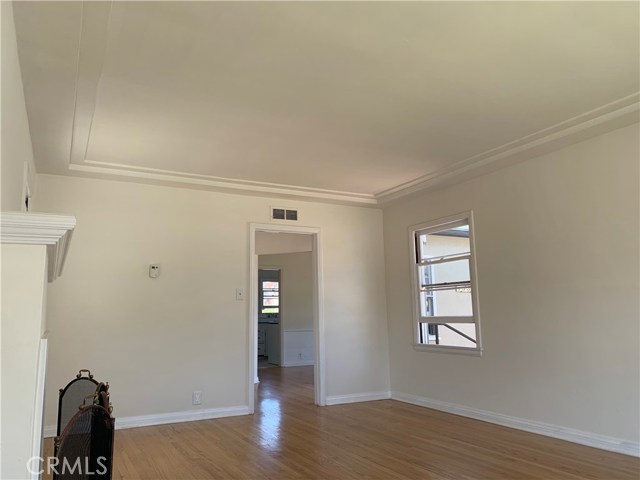 1539 Bonnie Brae Street, Hermosa Beach, California 90254, 3 Bedrooms Bedrooms, ,2 BathroomsBathrooms,Residential,Sold,Bonnie Brae,SB19182302
