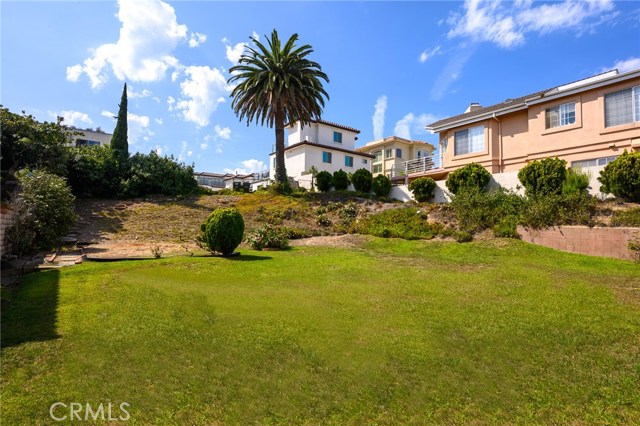 217 Prospect Avenue, Redondo Beach, California 90277, ,Residential Income,Sold,Prospect,SB19254344