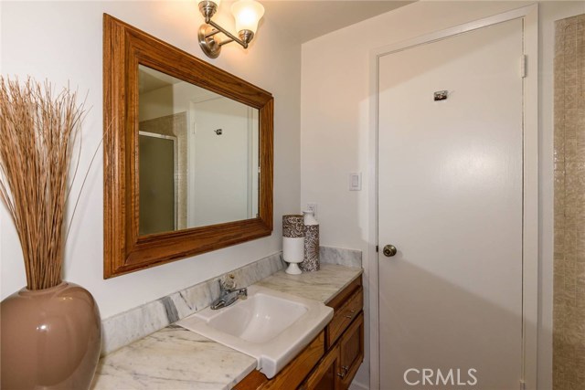 2105 Redondela Drive, Rancho Palos Verdes, California 90275, 5 Bedrooms Bedrooms, ,1 BathroomBathrooms,Residential,Sold,Redondela,PV18078126