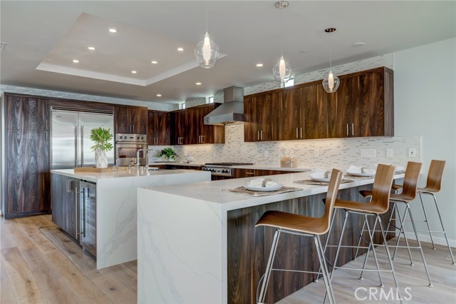 1511 Golden Avenue, Hermosa Beach, California 90254, 5 Bedrooms Bedrooms, ,2 BathroomsBathrooms,Residential,Sold,Golden,SB19224666