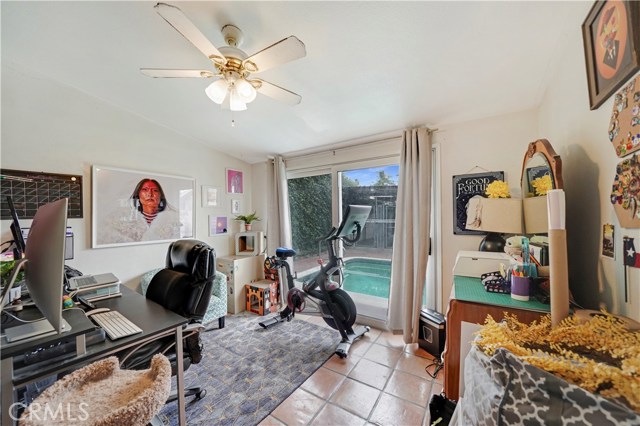 Riverside, ,Commercial,For Sale,Riverside,NP20219053