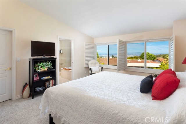 55 Aspen Way, Rolling Hills Estates, California 90274, 2 Bedrooms Bedrooms, ,1 BathroomBathrooms,Residential,Sold,Aspen,PV21171157
