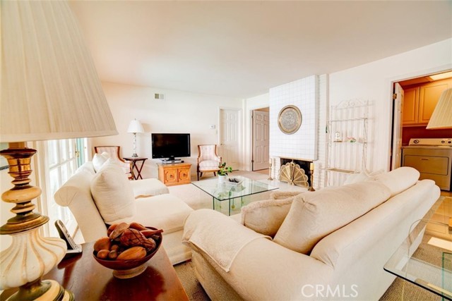 7341 Berry Hill Drive, Rancho Palos Verdes, California 90275, 4 Bedrooms Bedrooms, ,1 BathroomBathrooms,Residential,Sold,Berry Hill,SB21063628