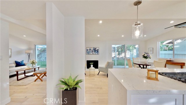 26858 Basswood Avenue, Rancho Palos Verdes, California 90275, 3 Bedrooms Bedrooms, ,1 BathroomBathrooms,Residential,Sold,Basswood,PV19123399