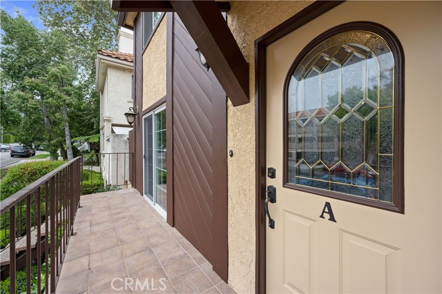 2 Bed Home for Sale in Burbank, California