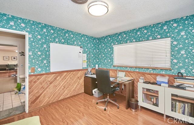 3 Bed Home for Sale in Phelan, California