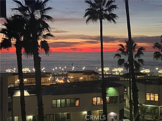 630 The Village, Redondo Beach, California 90277, 1 Bedroom Bedrooms, ,1 BathroomBathrooms,Residential,Sold,The Village,SB21023083