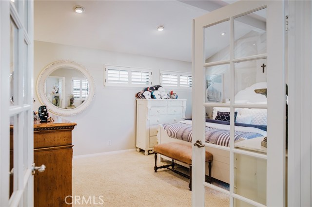 3 Nantucket Place, Manhattan Beach, California 90266, 3 Bedrooms Bedrooms, ,3 BathroomsBathrooms,Residential,Sold,Nantucket,SB19016293