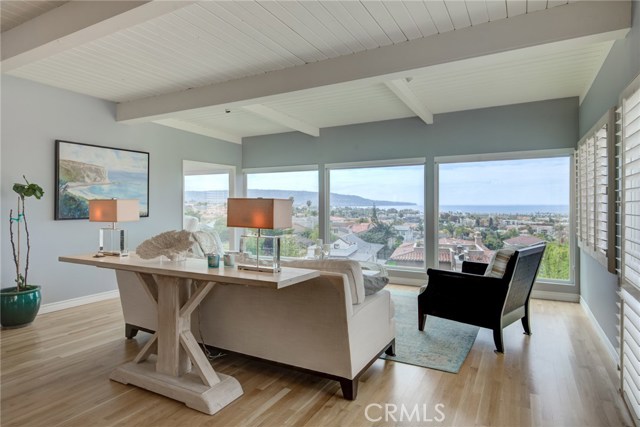807 Paulina Avenue, Redondo Beach, California 90277, 5 Bedrooms Bedrooms, ,2 BathroomsBathrooms,Residential,Sold,Paulina,SB20058130