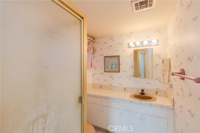 5669 Whitecliff Drive, Rancho Palos Verdes, California 90275, 4 Bedrooms Bedrooms, ,3 BathroomsBathrooms,Residential,Sold,Whitecliff,PV17220054