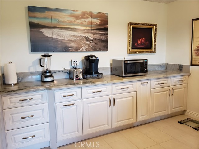 Photo of 24055 Paseo Del Lago #302, Laguna Woods, CA 92637