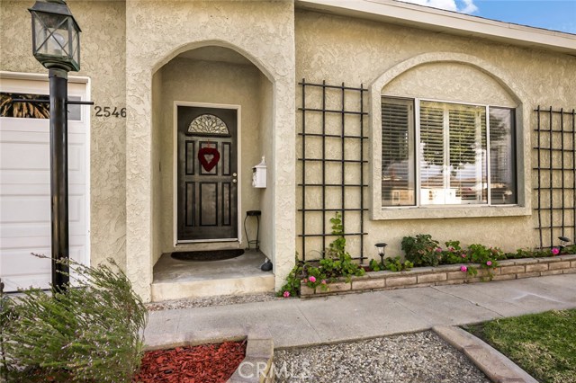 2546 Ridgeland Road, Torrance, California 90505, 3 Bedrooms Bedrooms, ,2 BathroomsBathrooms,Residential,Sold,Ridgeland,SB18039660 2546 Ridgeland Road, Torrance, California 90505, 3 Bedrooms Bedrooms, ,2 BathroomsBathrooms,Residential,Sold,Ridgeland,SB18039660