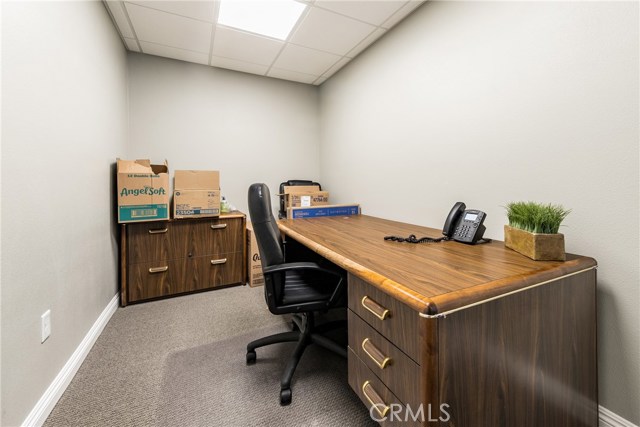 5th, 92410, ,Commercial,For Sale,5th,EV20163236