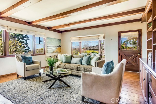 2621 Via Carrillo, Palos Verdes Estates, California 90274, 4 Bedrooms Bedrooms, ,2 BathroomsBathrooms,Residential,Sold,Via Carrillo,PV17070048