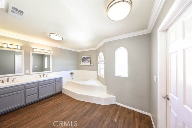 2803 Blossom Lane, Redondo Beach, California 90278, 4 Bedrooms Bedrooms, ,2 BathroomsBathrooms,Residential,Sold,Blossom,OC20238591