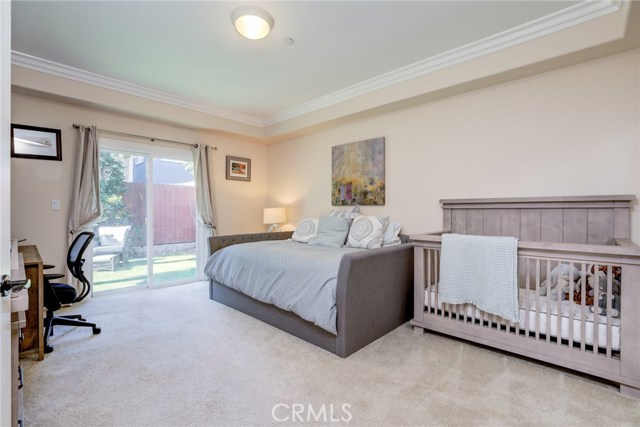 1705 Wollacott Street, Redondo Beach, California 90278, 3 Bedrooms Bedrooms, ,2 BathroomsBathrooms,Residential,Sold,Wollacott,SB20219052