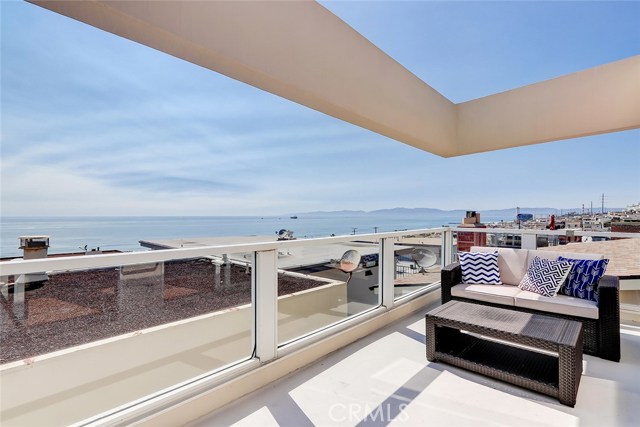 3606 Manhattan Avenue, Manhattan Beach, California 90266, 3 Bedrooms Bedrooms, ,3 BathroomsBathrooms,Residential,Sold,Manhattan,SB20088525