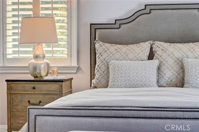 3201 Pine Avenue, Manhattan Beach, California 90266, 5 Bedrooms Bedrooms, ,3 BathroomsBathrooms,Residential,Sold,Pine,SB19035118