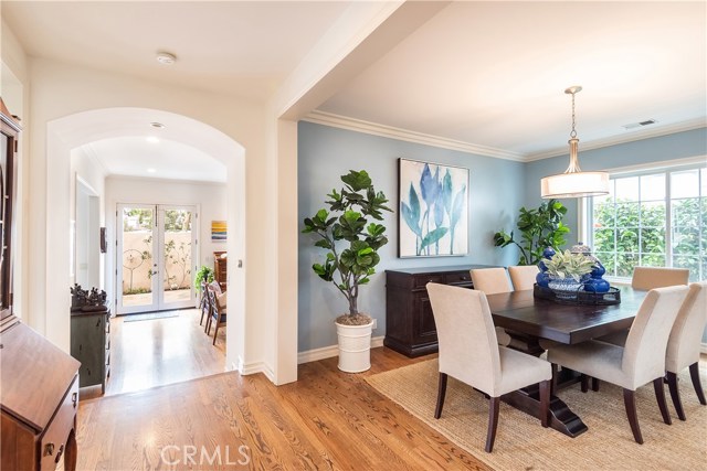 759 29th Street, Manhattan Beach, California 90266, 5 Bedrooms Bedrooms, ,3 BathroomsBathrooms,Residential,Sold,29th,SB19100741