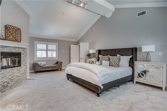 2106 Huntington Lane, Redondo Beach, California 90278, 4 Bedrooms Bedrooms, ,2 BathroomsBathrooms,Residential,Sold,Huntington,SB20210061