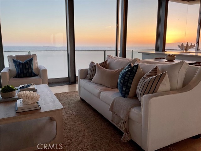 3316 Crest Drive, Manhattan Beach, California 90266, 4 Bedrooms Bedrooms, ,3 BathroomsBathrooms,Residential,Sold,Crest,SB21123586