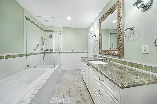 1923 Grant Avenue, Redondo Beach, California 90278, 2 Bedrooms Bedrooms, ,1 BathroomBathrooms,Residential,Sold,Grant,SB21041133