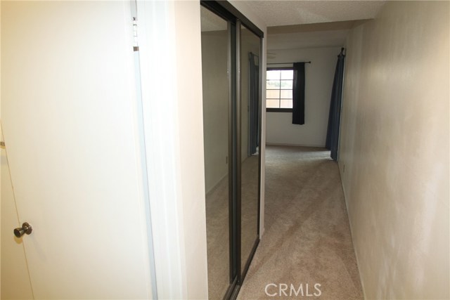 2 Bed Home for Sale in El Segundo, California