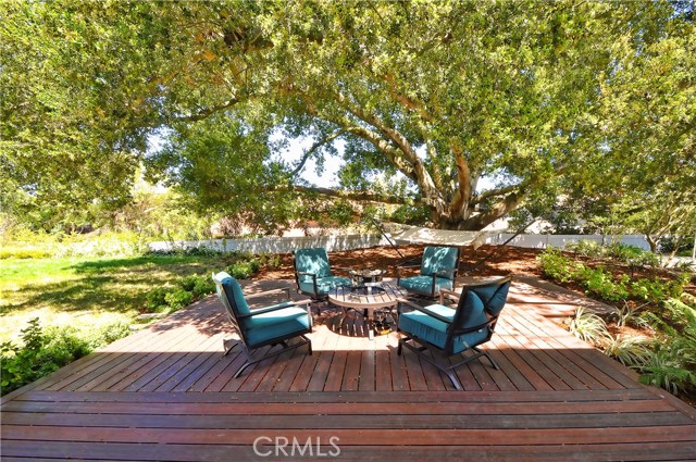 5606 Sunmist, Rancho Palos Verdes, California 90275, 5 Bedrooms Bedrooms, ,2 BathroomsBathrooms,Residential,Sold,Sunmist,PV18097401