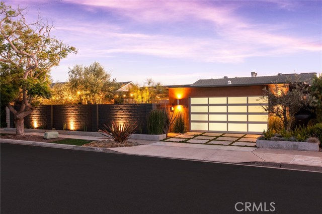 Photo of 1157 Gleneagles Terrace, Costa Mesa, CA 92627