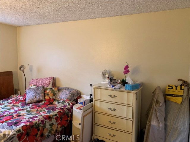 615 Esplanade, Redondo Beach, California 90277, 1 Bedroom Bedrooms, ,1 BathroomBathrooms,Residential,Sold,Esplanade,SB19047660