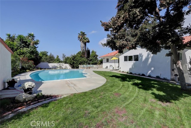 27517 Littlewood Drive, Rancho Palos Verdes, California 90275, 4 Bedrooms Bedrooms, ,1 BathroomBathrooms,Residential,Sold,Littlewood,SB19226458