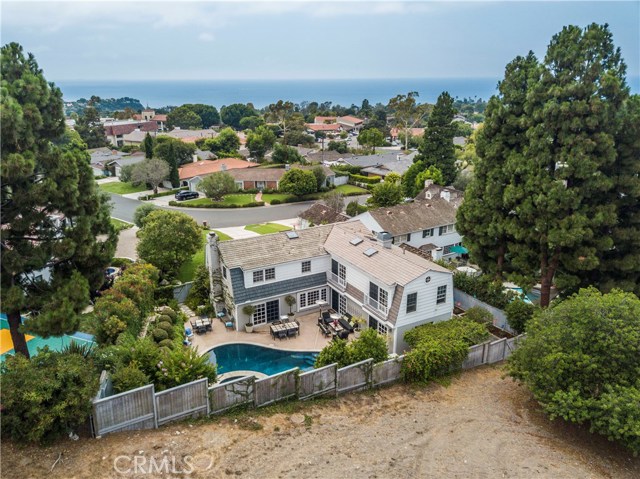 2112 Via Rivera, Palos Verdes Estates, California 90274, 4 Bedrooms Bedrooms, ,2 BathroomsBathrooms,Residential,Sold,Via Rivera,PV18200729