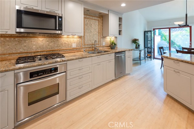 13 Lafayette Court, Manhattan Beach, California 90266, 3 Bedrooms Bedrooms, ,2 BathroomsBathrooms,Residential,Sold,Lafayette,SB19239576 13 Lafayette Court, Manhattan Beach, California 90266, 3 Bedrooms Bedrooms, ,2 BathroomsBathrooms,Residential,Sold,Lafayette,SB19239576