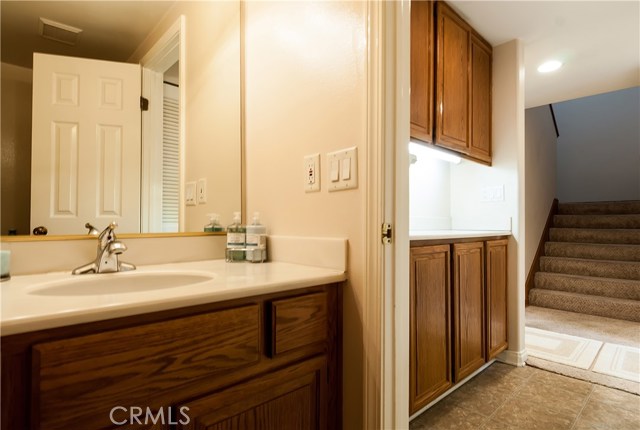 13 Santa Rosa Court, Manhattan Beach, California 90266, 3 Bedrooms Bedrooms, ,2 BathroomsBathrooms,Residential,Sold,Santa Rosa,SB17130717