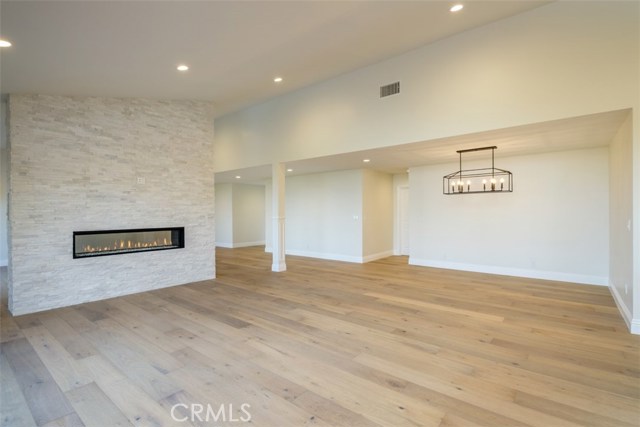 70 Rockinghorse Road, Rancho Palos Verdes, California 90275, 4 Bedrooms Bedrooms, ,3 BathroomsBathrooms,Residential,Sold,Rockinghorse,NP18103625