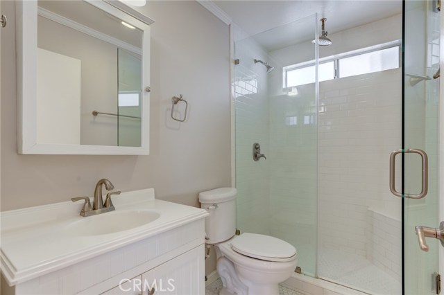 2813 Vista Drive, Manhattan Beach, California 90266, 4 Bedrooms Bedrooms, ,3 BathroomsBathrooms,Residential,Sold,Vista,SB20119545