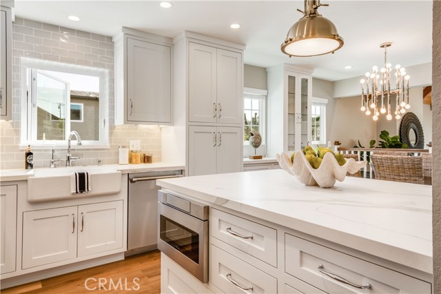 1512 Goodman Avenue, Redondo Beach, California 90278, 3 Bedrooms Bedrooms, ,2 BathroomsBathrooms,Residential,Sold,Goodman,SB19232948