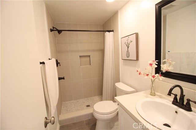 2 Sycamore Lane, Rolling Hills Estates, California 90274, 3 Bedrooms Bedrooms, ,3 BathroomsBathrooms,Residential,Sold,Sycamore,OC20204563