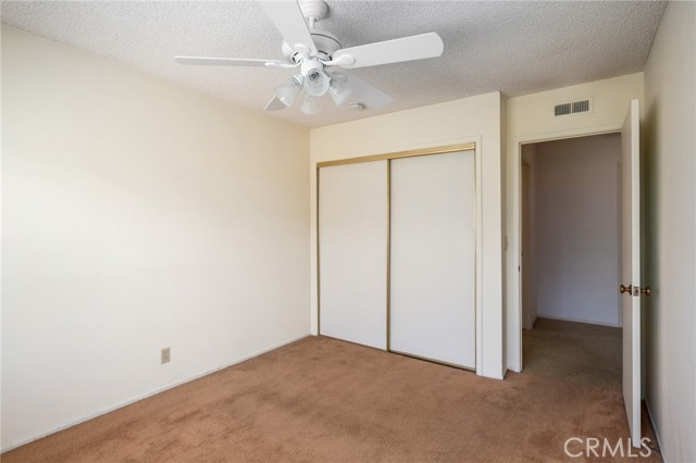 27935 Ridgebrook Court, Rancho Palos Verdes, California 90275, 3 Bedrooms Bedrooms, ,1 BathroomBathrooms,Residential,Sold,Ridgebrook,PV21060054