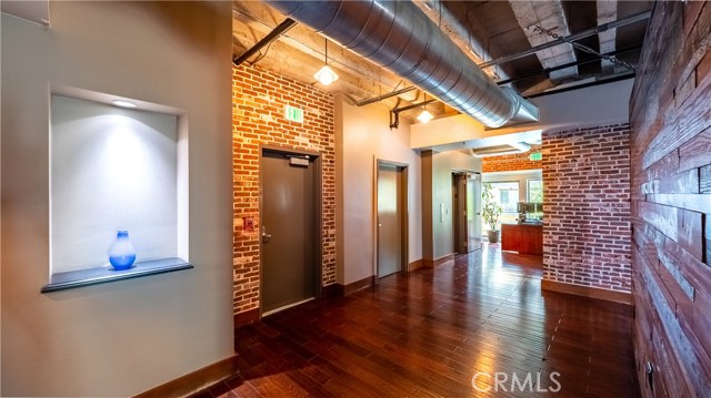 Broadway, 90802, ,Commercial,For Sale,Broadway,201,PW20161573