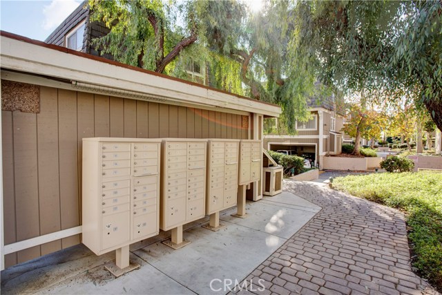 3 Bed Home for Sale in San Fernando, California