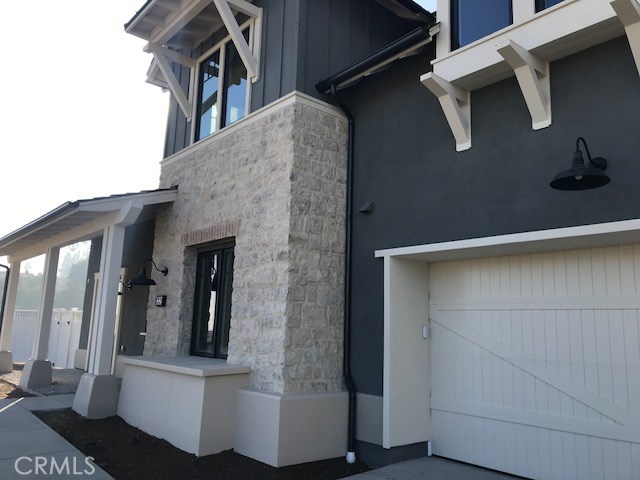 32 Bixby Ranch Road, Rolling Hills Estates, California 90274, 4 Bedrooms Bedrooms, ,4 BathroomsBathrooms,Residential,Sold,Bixby Ranch Road,PV18255314