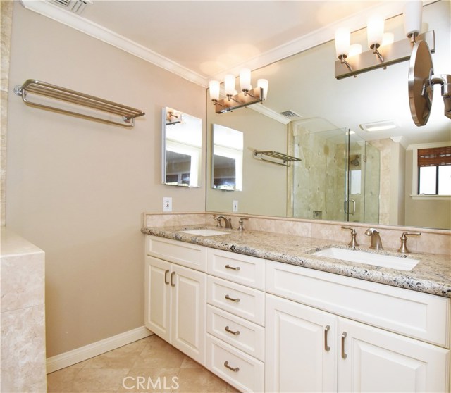 26800 Rolling Hills Road, Rolling Hills Estates, California 90274, 6 Bedrooms Bedrooms, ,4 BathroomsBathrooms,Residential,Sold,Rolling Hills,PV20257537