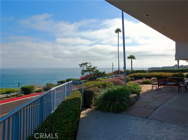 32679 Seagate Drive, Rancho Palos Verdes, California 90275, 2 Bedrooms Bedrooms, ,2 BathroomsBathrooms,Residential,Sold,Seagate,PV17177888